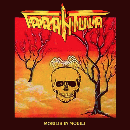 Mobilis in Mobili (CD)